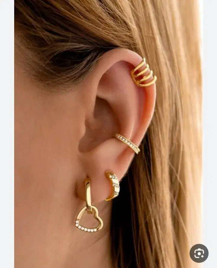 پیرسینگ|بدلیجات|شهرکرد, |دیوار