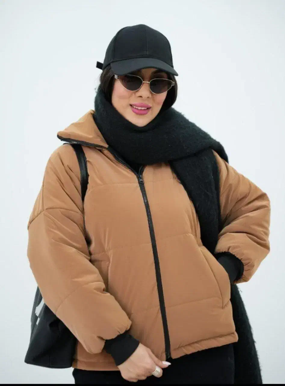 لباس های پاییزه رسید فقط ۲۹۹ تومن|لباس|فیروزآباد (لرستان), |دیوار