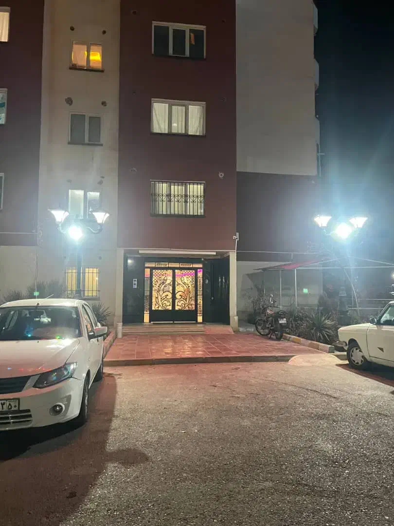 فاز۵پردیس|فروش آپارتمان|پردیس, فاز ۹|دیوار