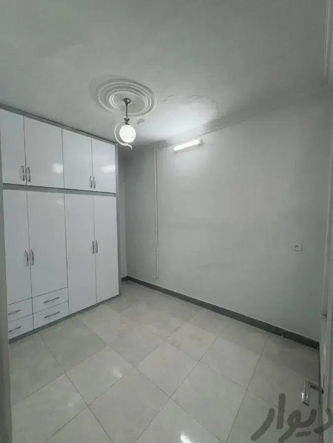 ویلای۸۵متری خیلی شیک،همراه با مغازه دونبش،|اجارهٔ خانه و ویلا|مشهد, شهید قربانی|دیوار