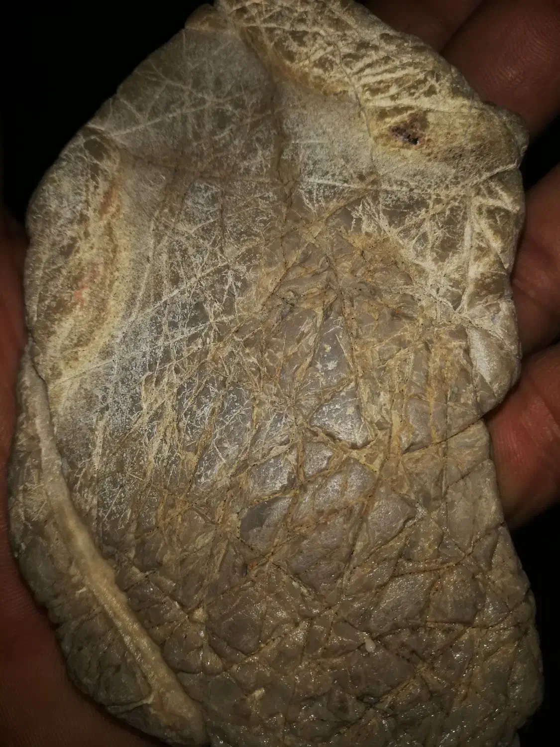 فروش فوری 300گرم یاقوت فقط امروز فقط|جواهرات|شیراز, لاله|دیوار