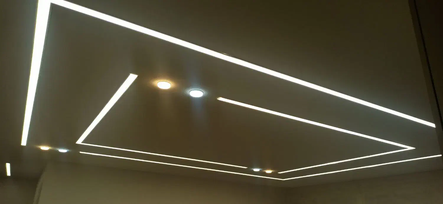 استخدام برق کار|استخدام صنعتی، فنی، مهندسی|مشگین شهر, |دیوار