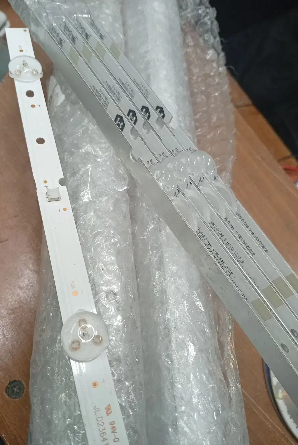 تعویض بکلایت در منزل|خدمات پیشه و مهارت|شهریار, شهریار|دیوار