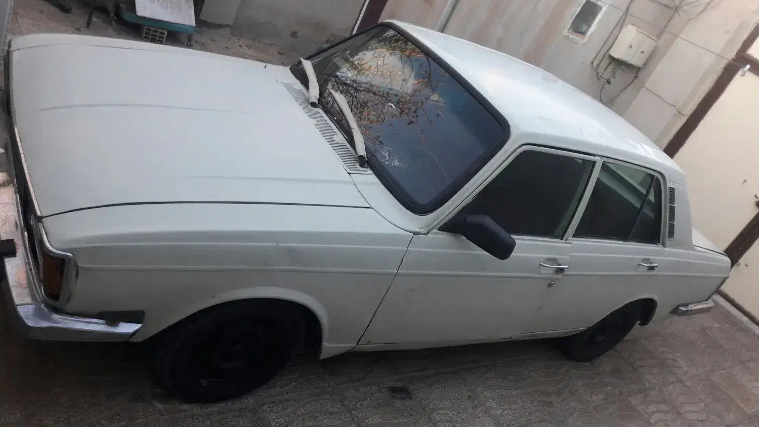 سلام|خودرو سواری و وانت|بم, |دیوار