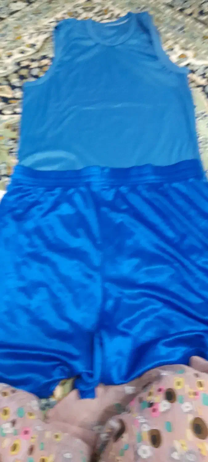 ورزشی لباس|لباس|گنبد کاووس, |دیوار