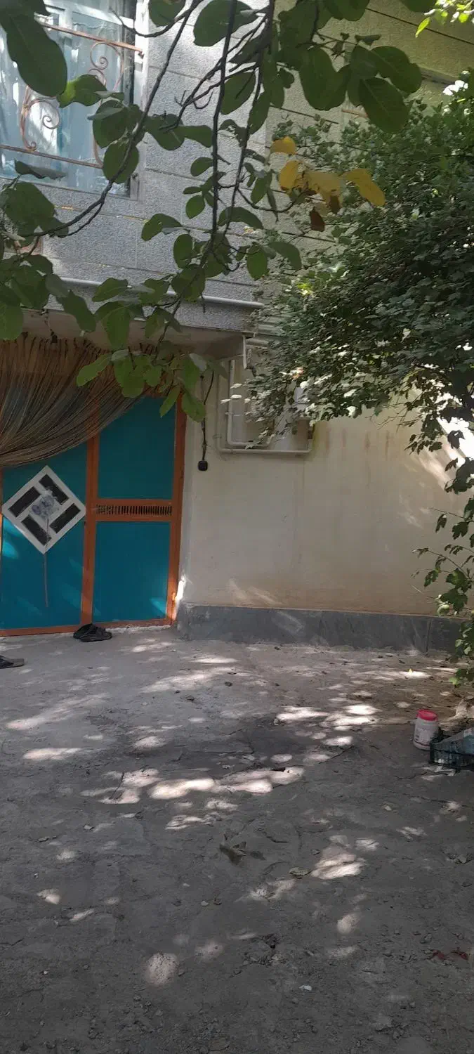 واحداجاره‌روزانه‌درطالقان|اجارهٔ کوتاه‌مدت آپارتمان و سوئیت|طالقان, |دیوار