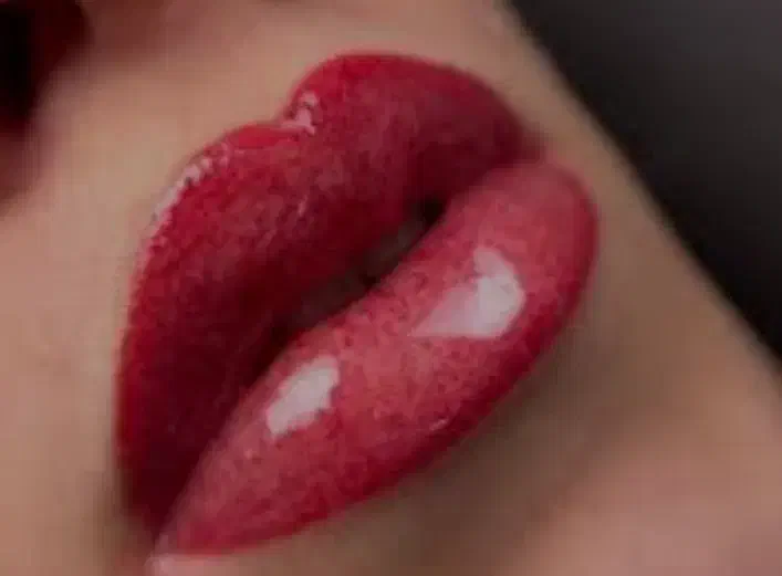 خدمات ارایش دائم صورت|خدمات آرایشگری و زیبایی|رشت, کوی مهر|دیوار