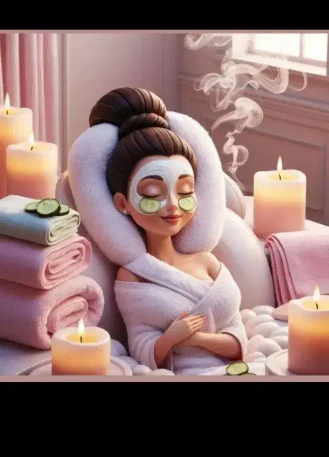 پاکسازی ۲۹۰، فیشیال ،جوانسازی صورت پوست کره ای|خدمات آرایشگری و زیبایی|علیآباد کتول, |دیوار