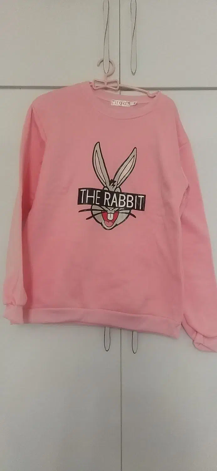 هودی|لباس|خورموج, |دیوار