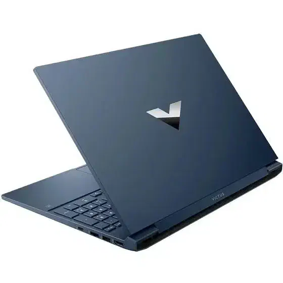 لپتاپ hp victus gaming 15با رم 32 اپن باکس|رایانه همراه|یزد, |دیوار