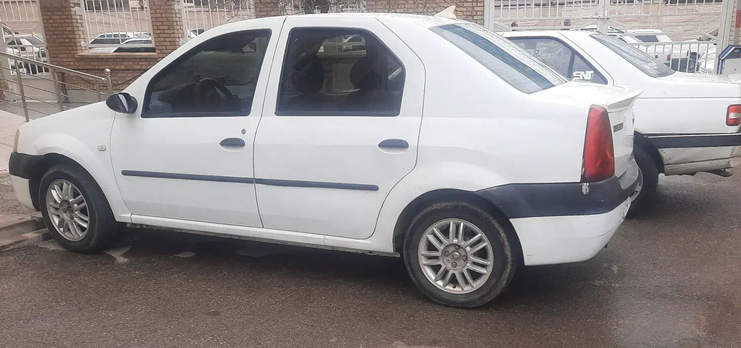 ال نود|خودرو سواری و وانت|یاسوج, |دیوار