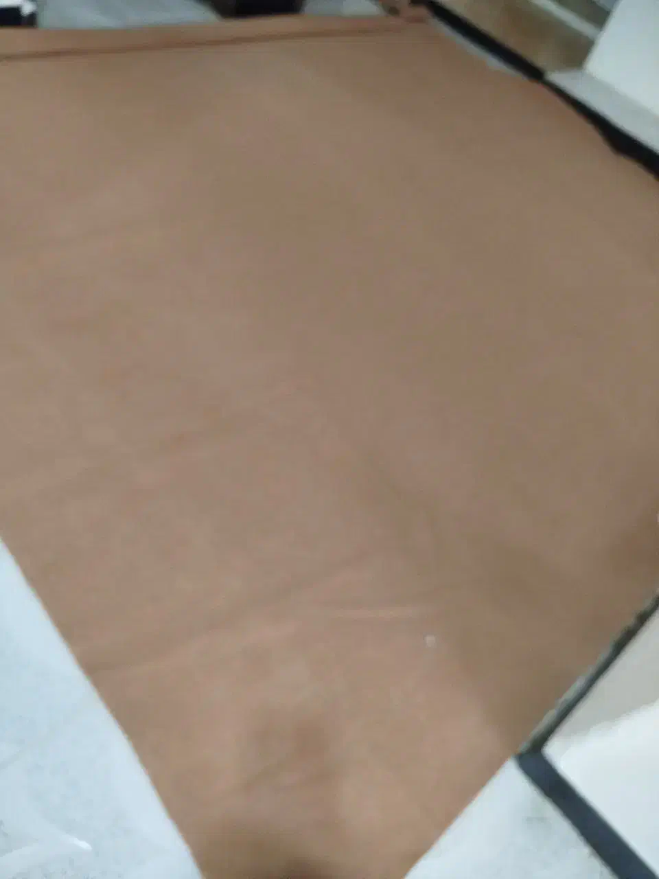 وسایل منزل|یخچال و فریزر|آبدانان, |دیوار