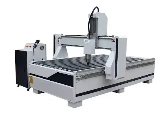 دعوت به همکاری|استخدام صنعتی، فنی، مهندسی|انزل, |دیوار