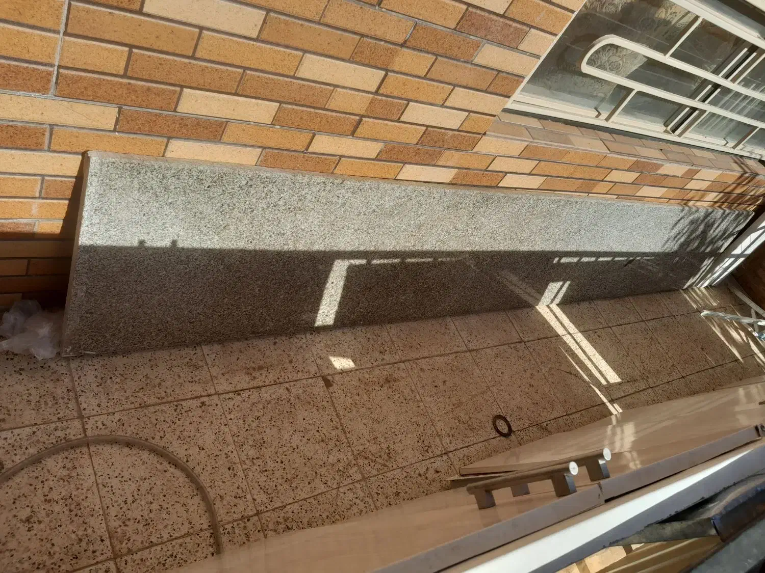 زبرخان دررود موسوی|مصالح و تجهیزات ساختمان|زبرخان, |دیوار