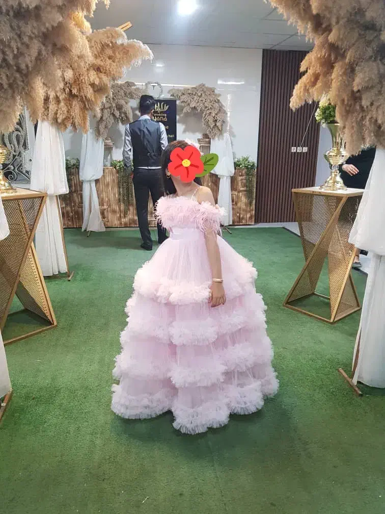 لباس مجلسی|لباس|ارومیه, |دیوار