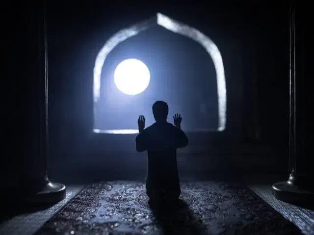 نماز برای میت|خدمات پذیرایی، مراسم|برازجان, |دیوار