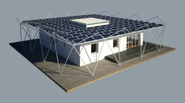 تست|مصالح و تجهیزات ساختمان|تهران, عباس‌آباد|دیوار