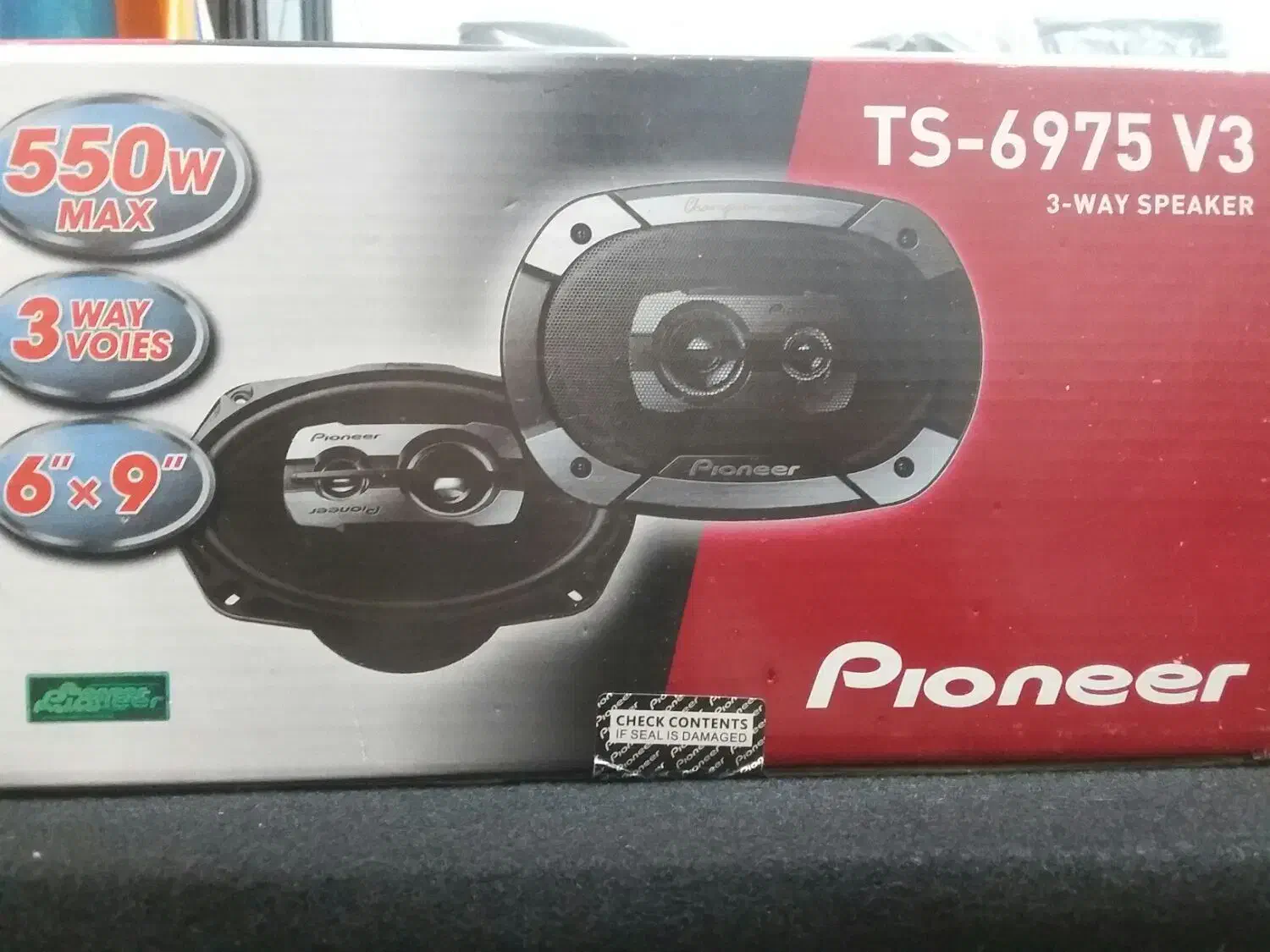 باند 6975|قطعات یدکی و لوازم جانبی|بندر انزلی, مسکن مهر|دیوار