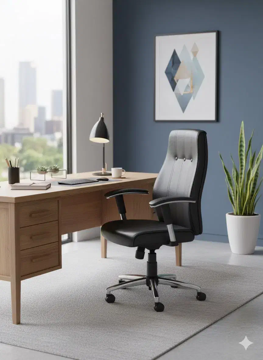 صندلی کارمندی|دفتر کار|حمیدیا, |دیوار