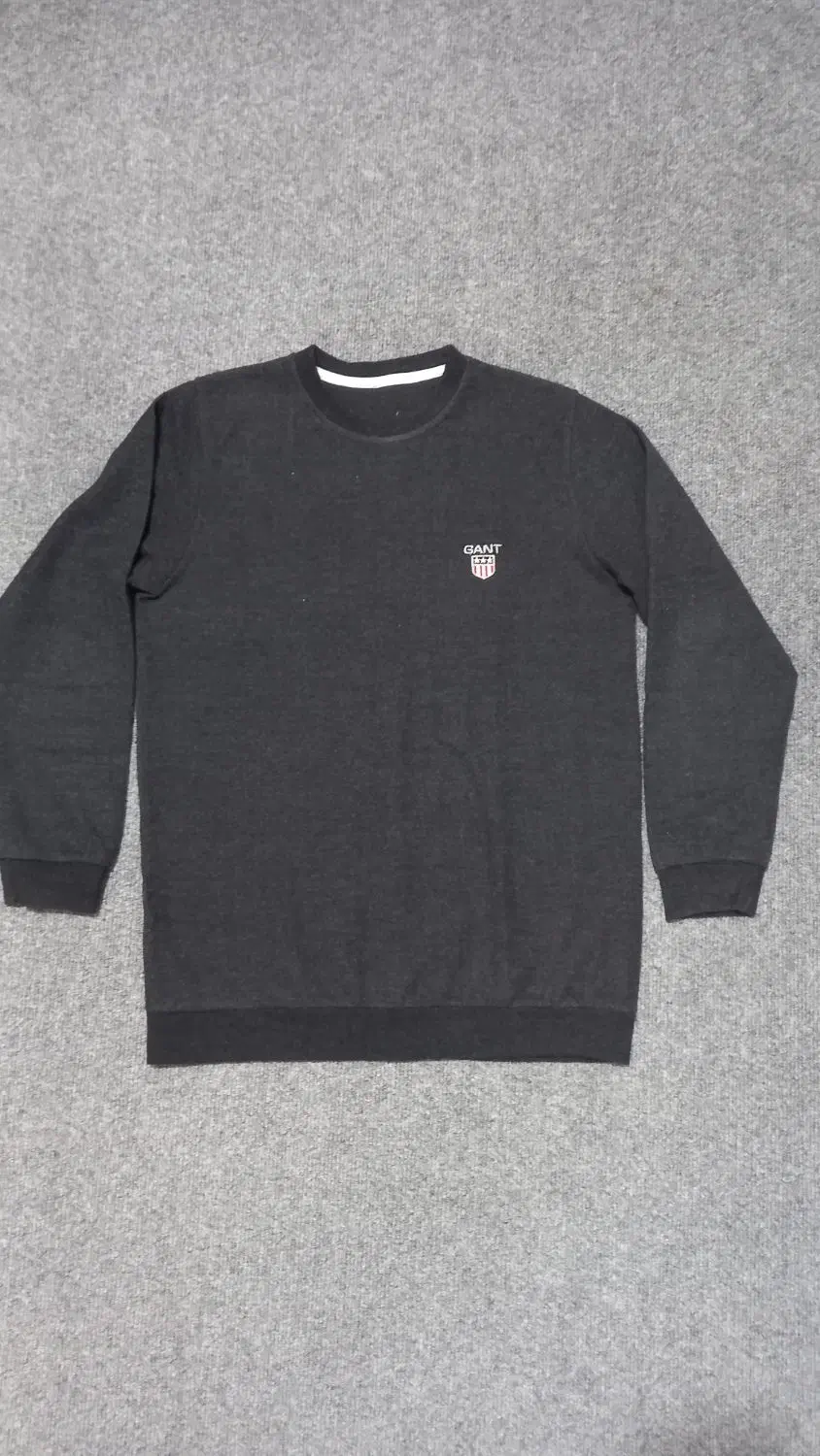 سویشرت|لباس|لاهیجان, طالقانی|دیوار