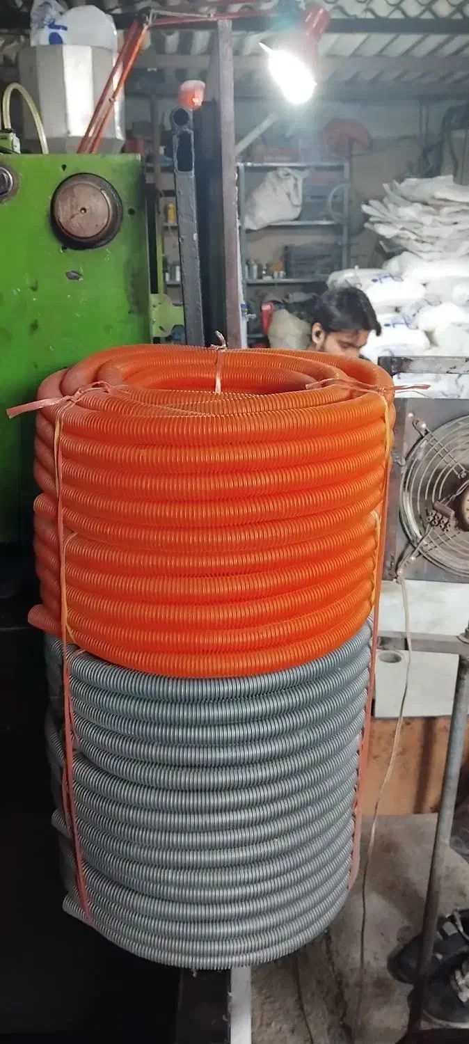 استخدام کارگر ساده.ماهر|استخدام صنعتی، فنی، مهندسی|شهریار, ابراهیمآباد|دیوار