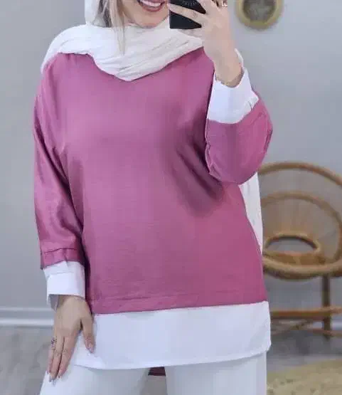 لباس حراج|لباس|یاسوج, |دیوار