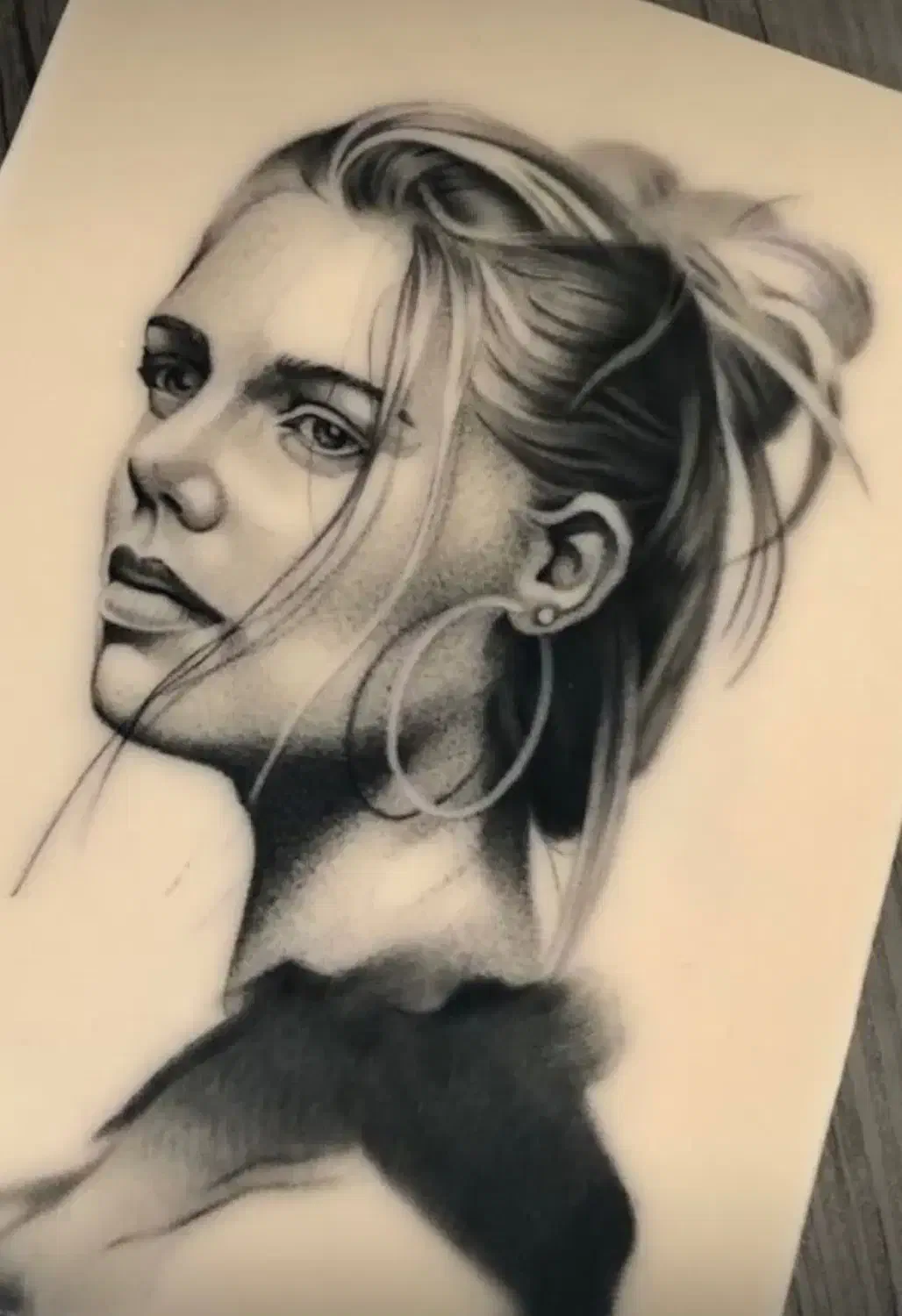 آموزش تتو بدن و ابرو با مدرک|خدمات آرایشگری و زیبایی|گلبهار, شهر جدید گلبهار|دیوار