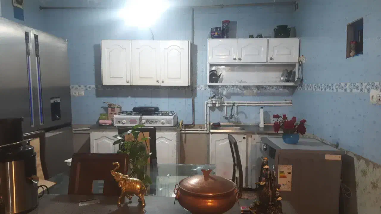 فروش ساختمان در چشمه خانی در نوراباد|فروش خانه و ویلا|نورآباد, |دیوار