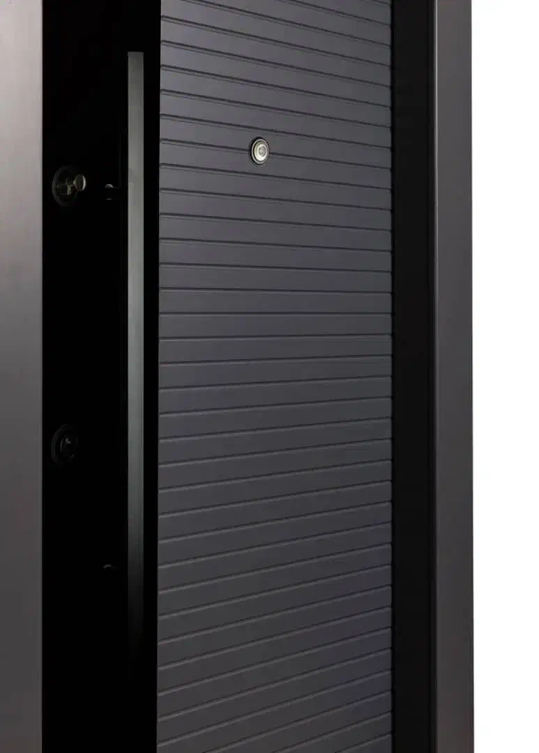 فروش ویژه درب ضدسرقت و درب داخلی|مصالح و تجهیزات ساختمان|ساری, |دیوار