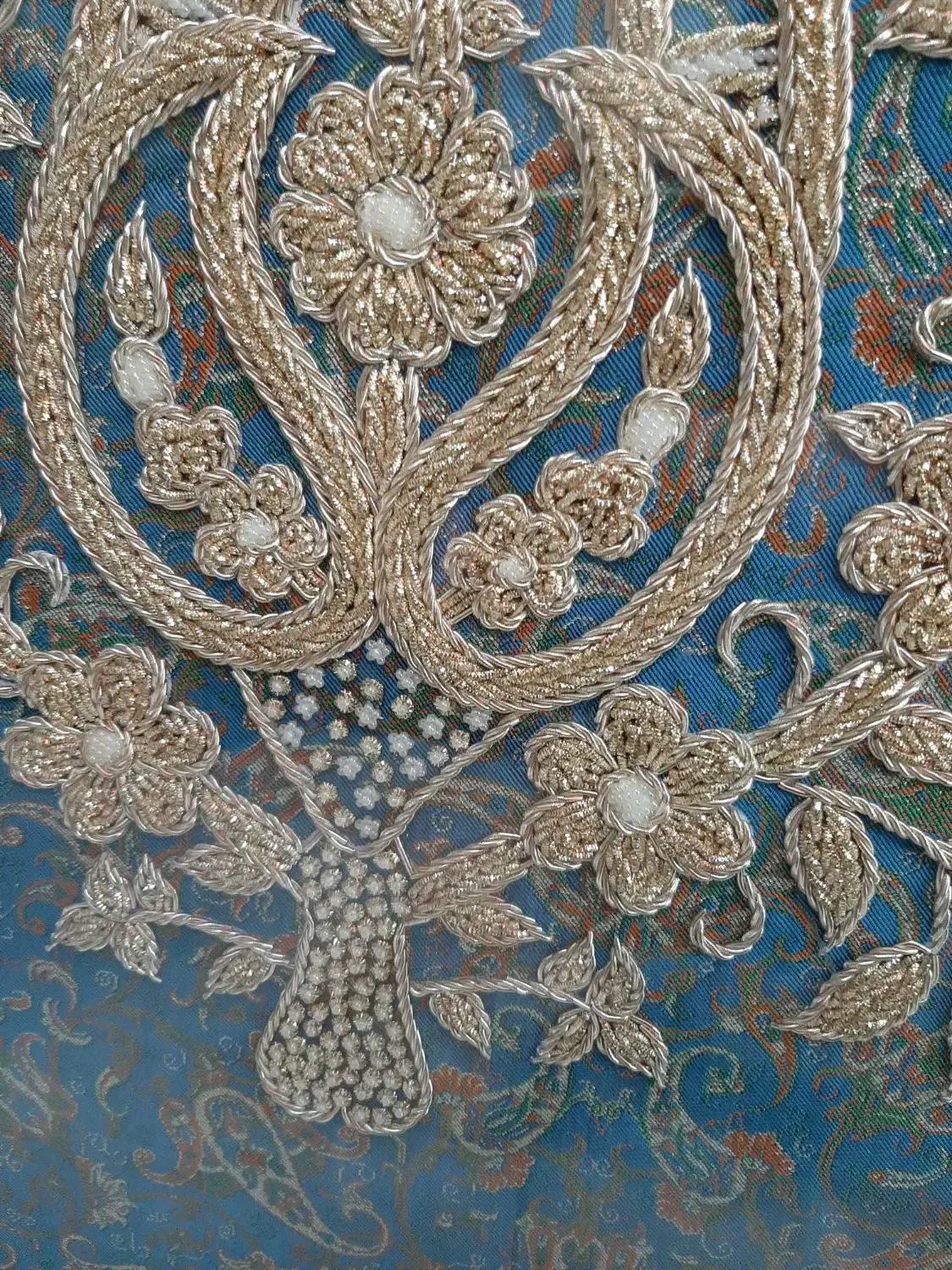 اموزشگاه قالی بافی.میناکاری.سرمه دوزی.پته دوزی|خدمات آموزشی|بندر انزلی, سپه|دیوار