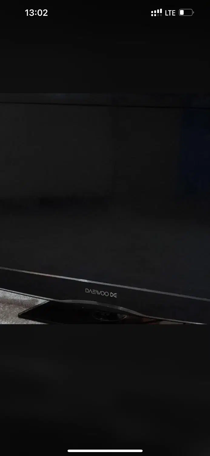 فروش فوری|حراج|رشت, منظریه|دیوار