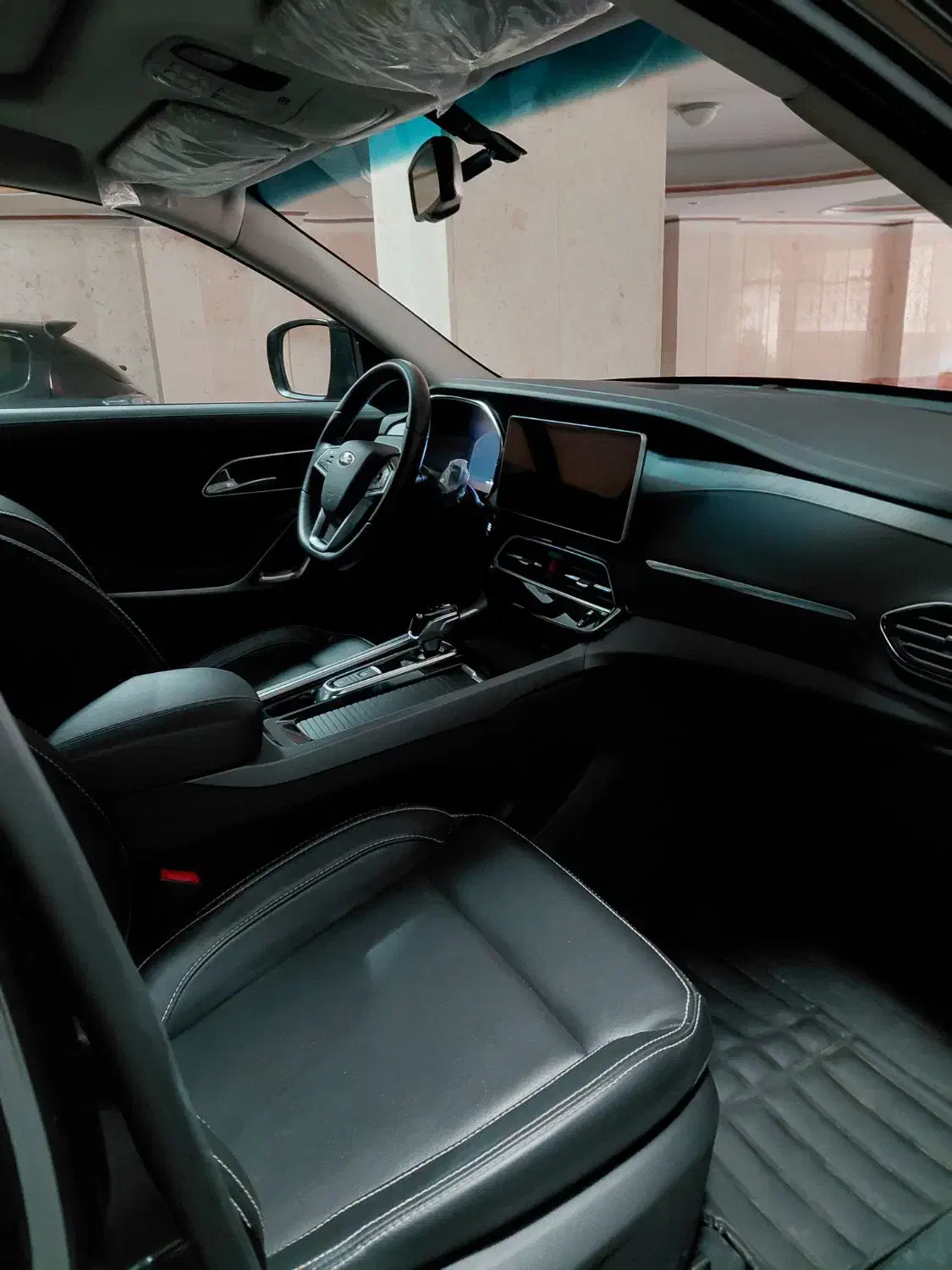 کی ام سی K.  .KMC مدل ۴۰۲|خودرو سواری و وانت|تهران, مدائن|دیوار