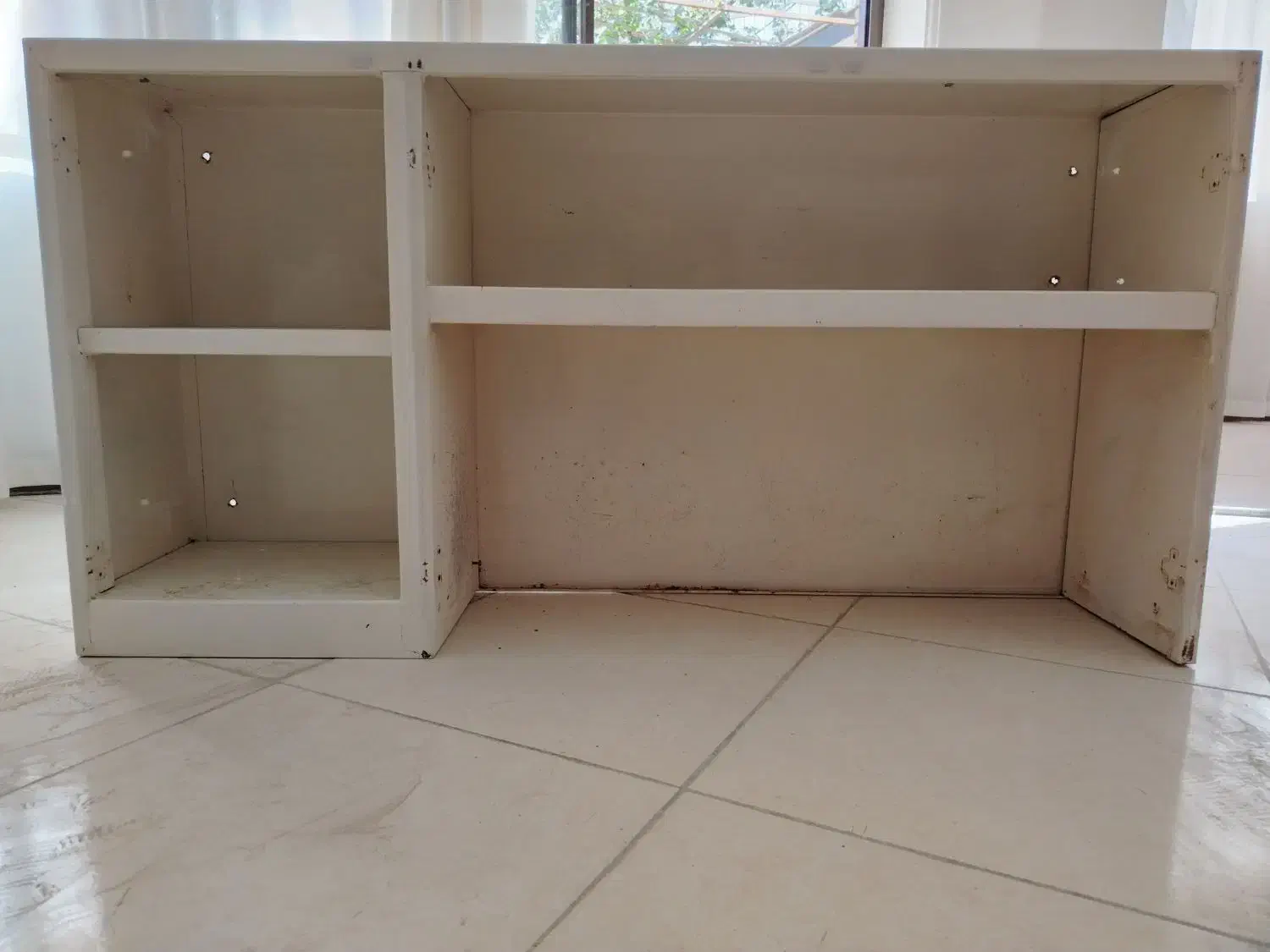 کابینت فلزی و فن صنعتی|مصالح و تجهیزات ساختمان|اصفهان, برازنده|دیوار