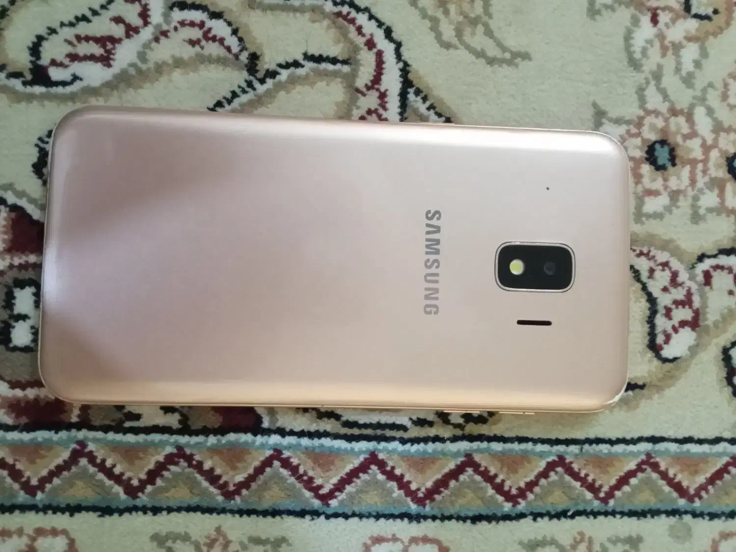 گوشی تمیز|موبایل|اصفهان, برازنده|دیوار