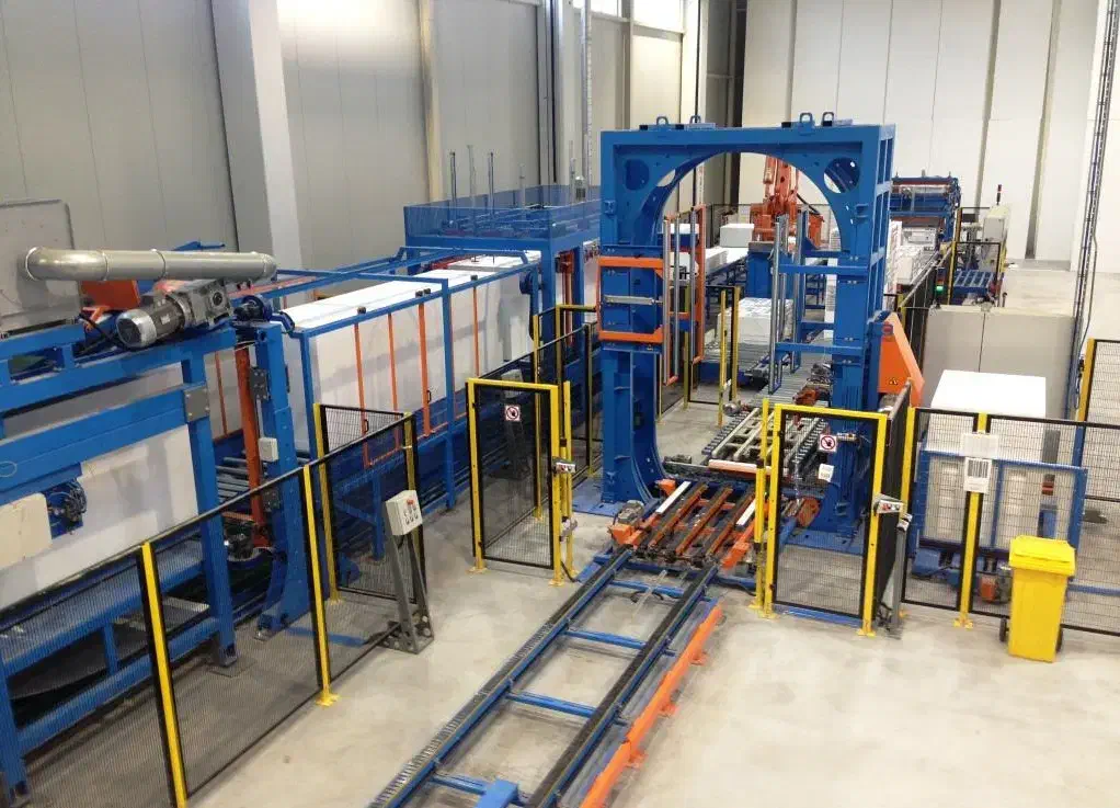 استخدام نیروی ساده باجای خواب۳وعده غذا|استخدام صنعتی، فنی، مهندسی|تهران, حبیب الله|دیوار