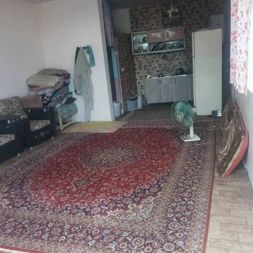 باغ ویلا اجاره روزانه در بهترین منطقه قلعه سفید|اجارهٔ کوتاه‌مدت ویلا و باغ|خمینی‌شهر, |دیوار