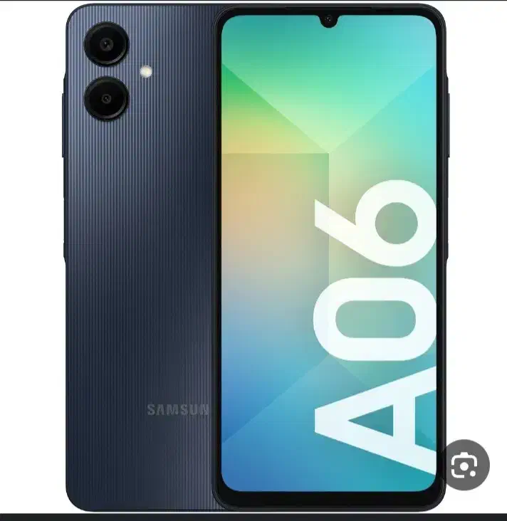 گوشیA06|موبایل|اردبیل, |دیوار