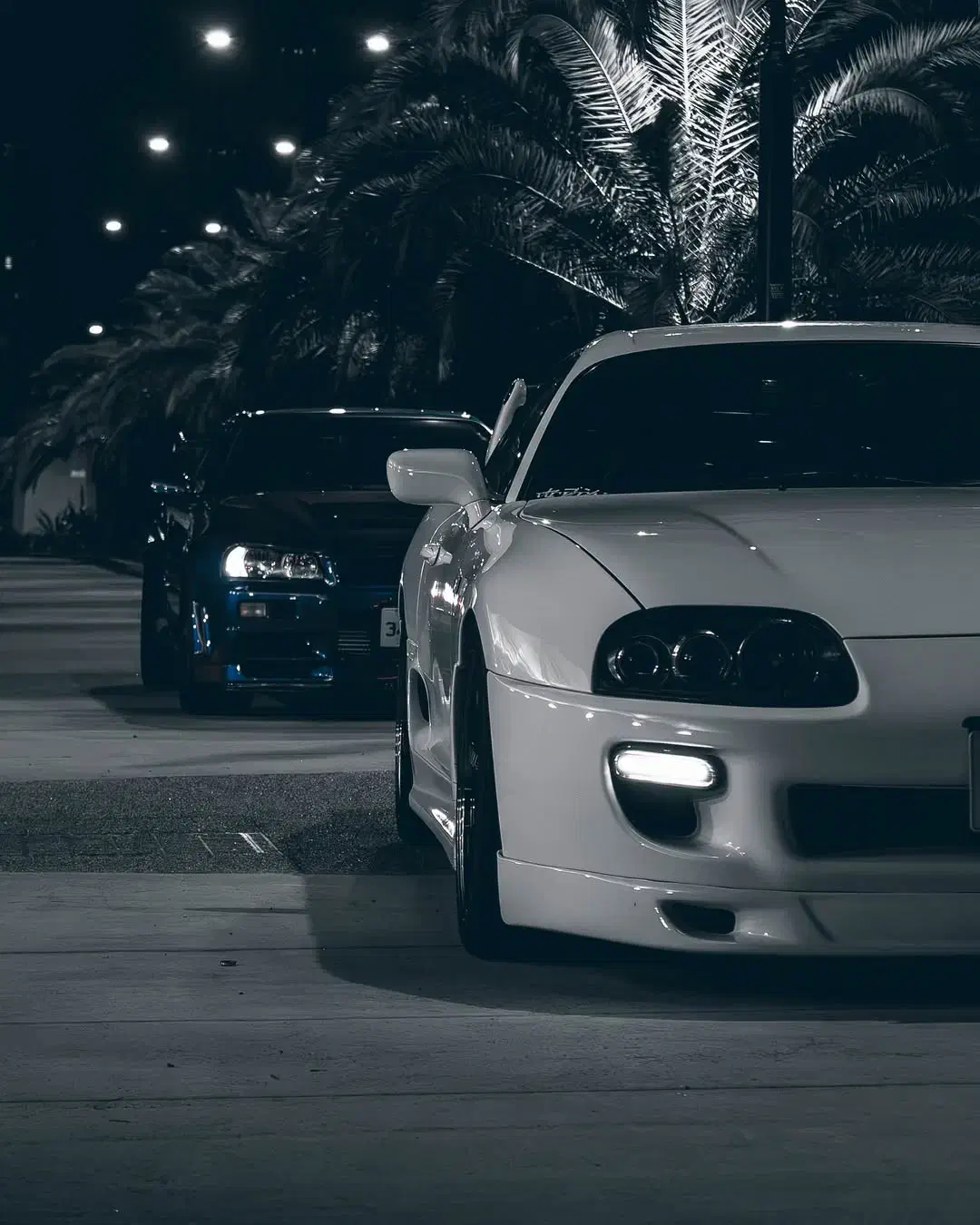 راهنمایی|فعالیت داوطلبانه|کرج, کمالشهر|دیوار