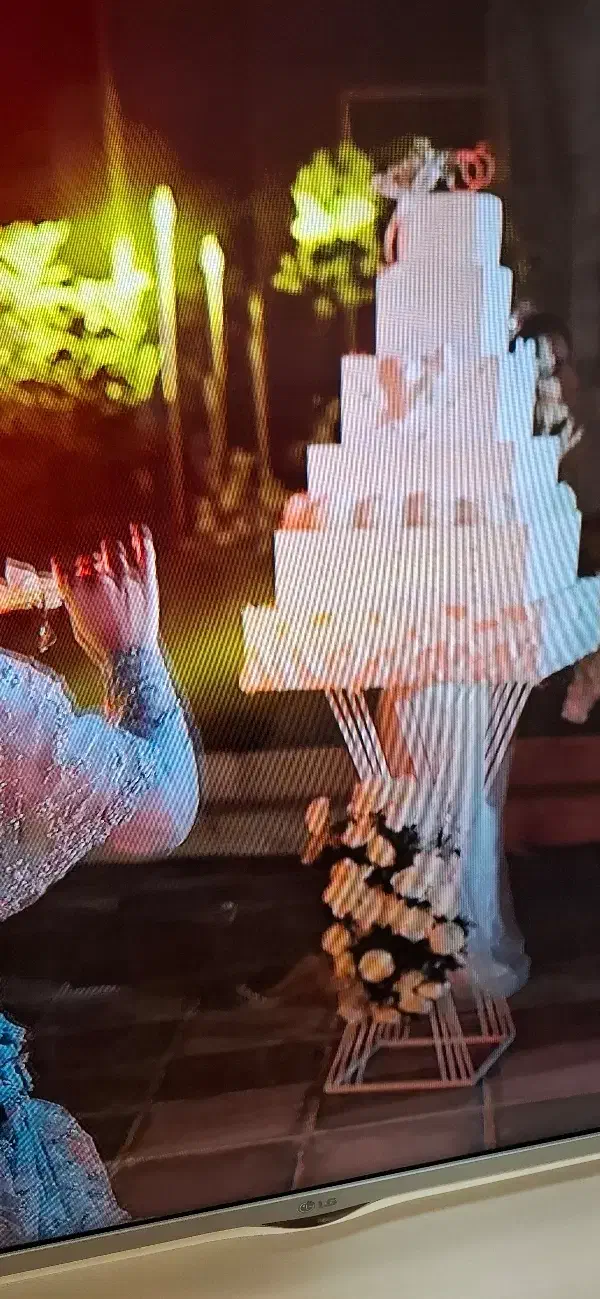 ماکت کیک|مجسمه، تندیس، ماکت|سنندج, |دیوار