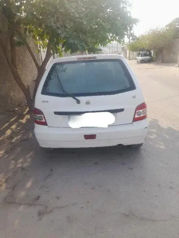 فروش ۱۱۱مدل ۹۳|خودرو سواری و وانت|مهر, |دیوار