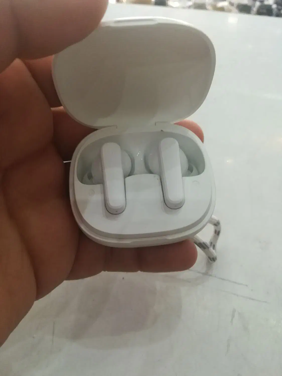 ایرپاد|لوازم جانبی موبایل و تبلت|بیرجند, |دیوار