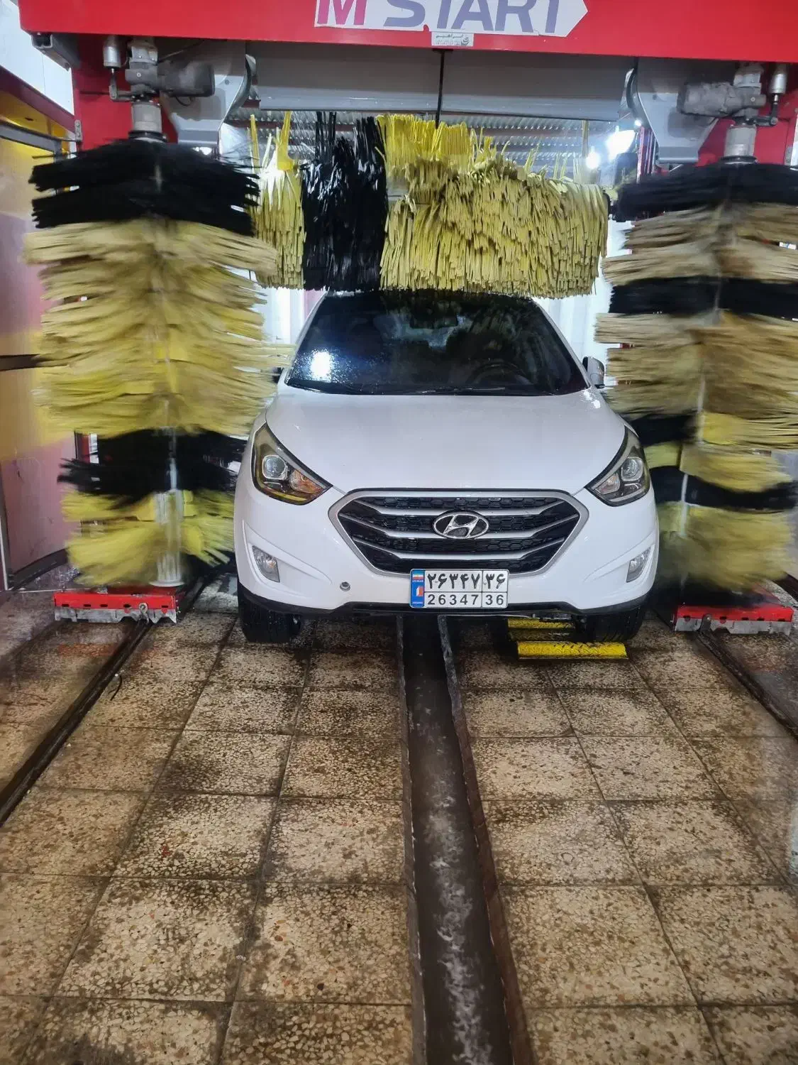 نیازمند همکار|استخدام سرایداری و نظافت|بهبهان, |دیوار