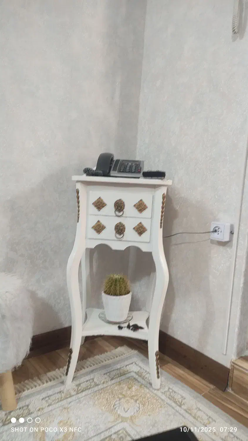 میزتلفن|میز تلفن|ماهدشت, |دیوار