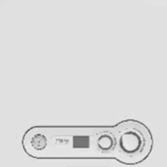 پکیج|آبگرمکن، پکیج، شوفاژ|قم, نیروگاه|دیوار