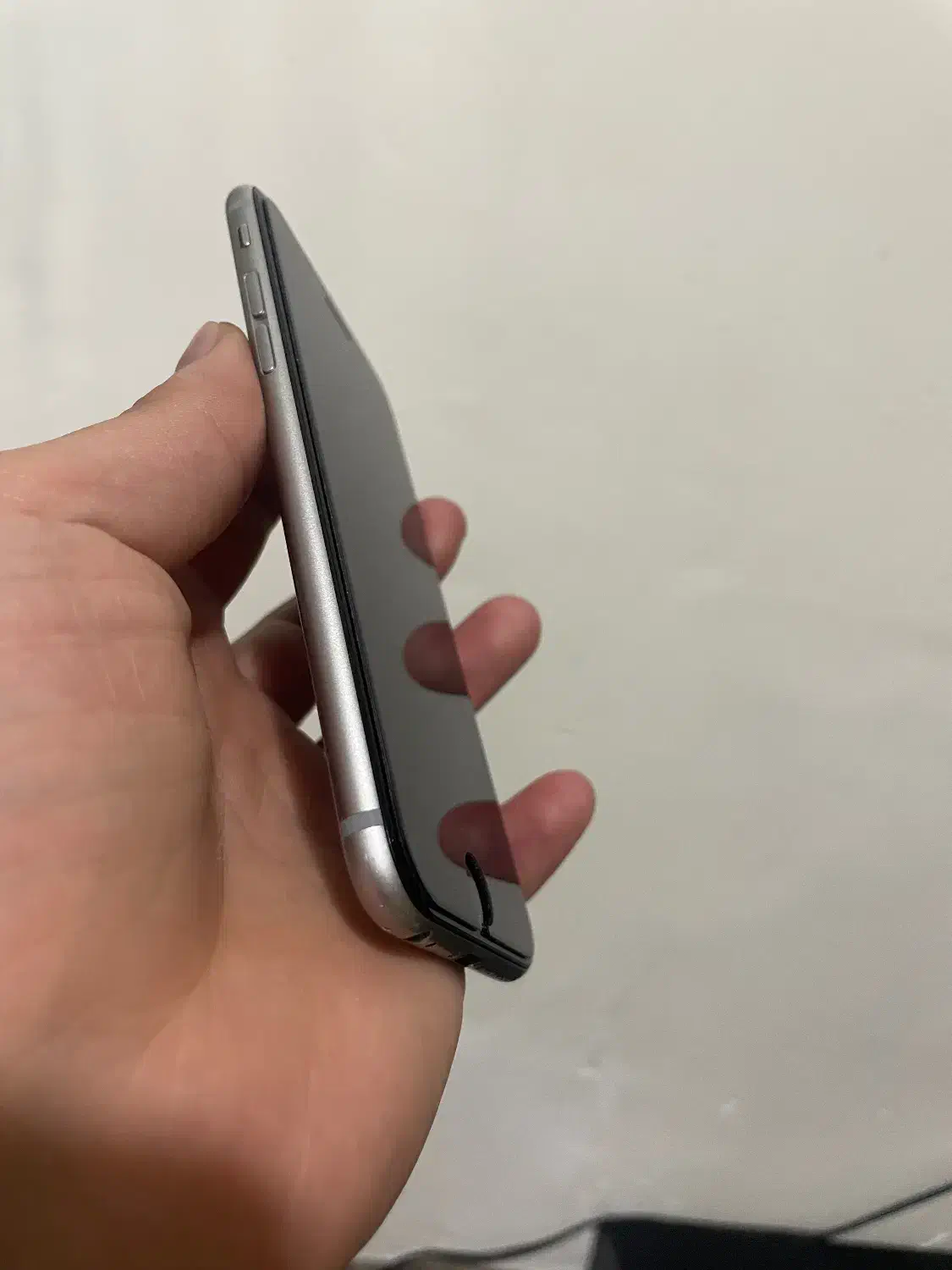 آیفن 6 s|موبایل|شاهرود, |دیوار