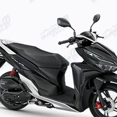 موتور سیکلت ایروکس+|موتورسیکلت|اصفهان, شهرک ولیعصر|دیوار