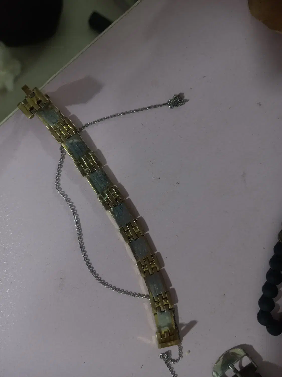 دستبند فروشی|بدلیجات|تبریز, |دیوار