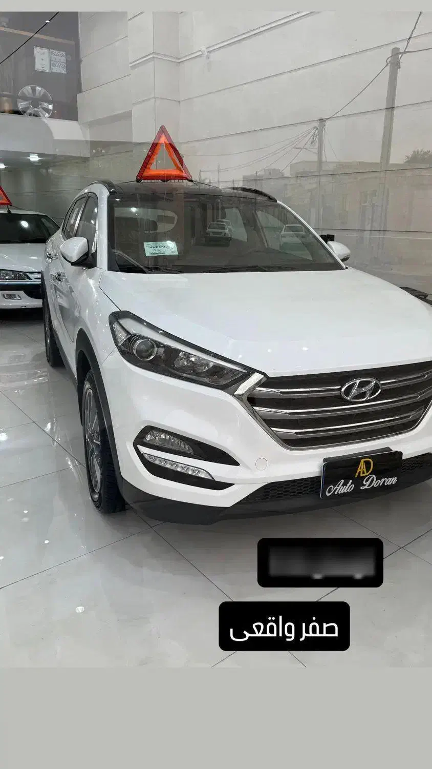 ام جی MG5|خودرو سواری و وانت|بندر ماهشهر, |دیوار