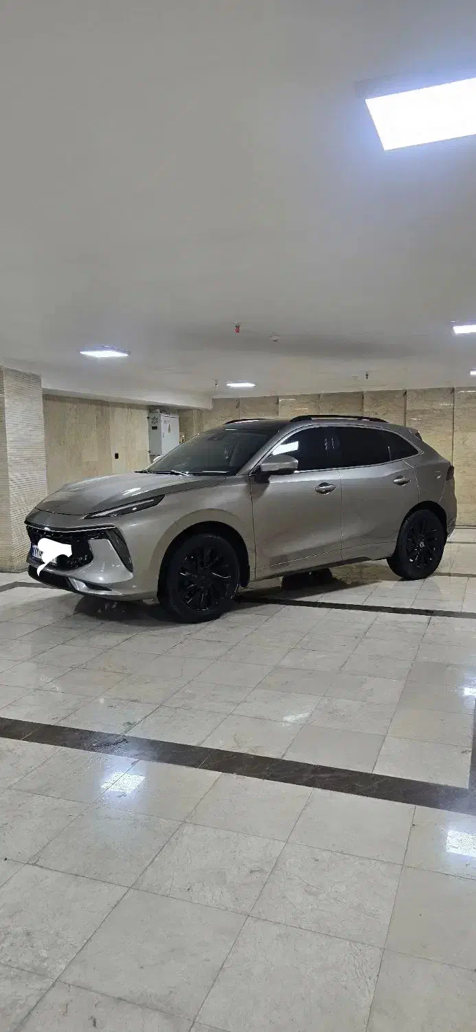 لاماری|خودرو سواری و وانت|شهرکرد, |دیوار