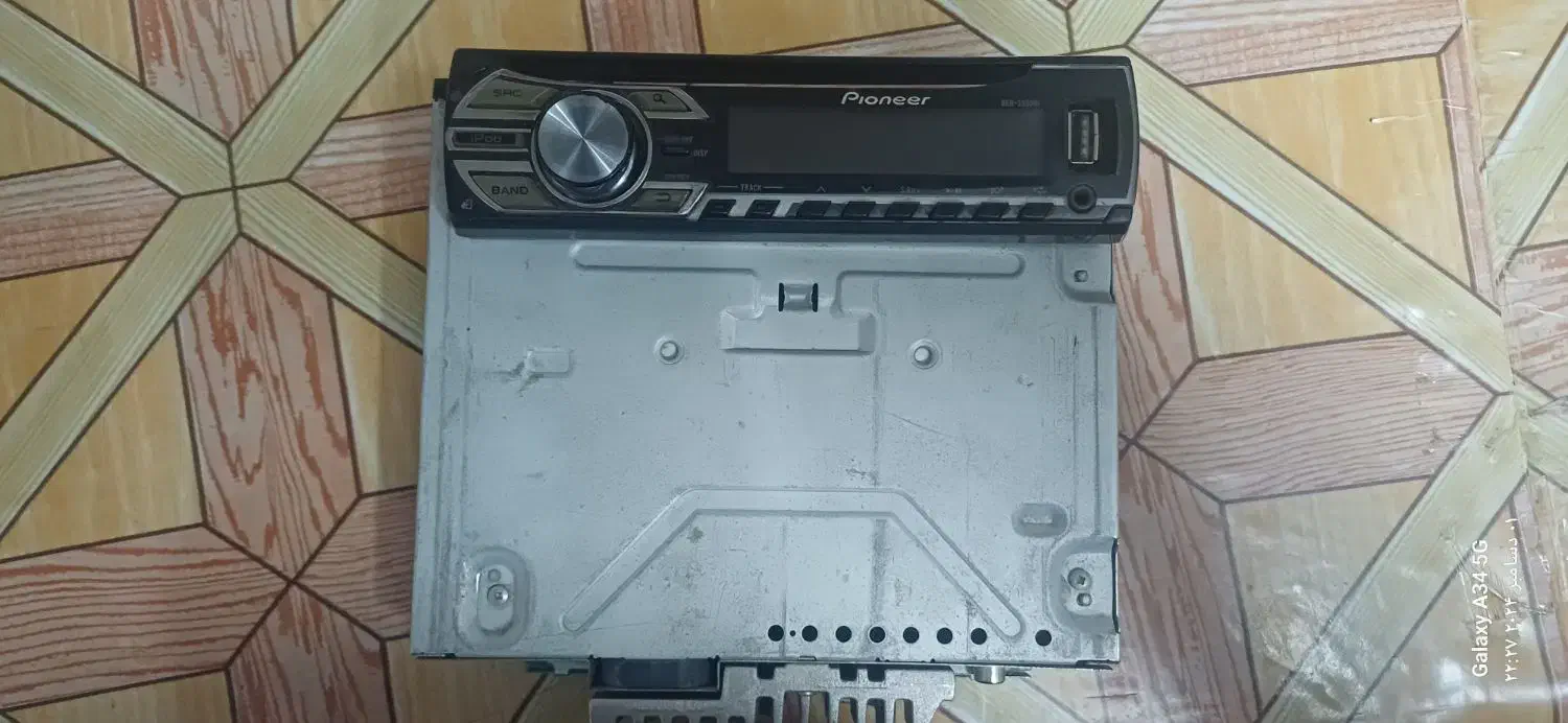 معاوضه|ساعت|اندیمشک, |دیوار